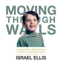 Moving_Through_Walls
